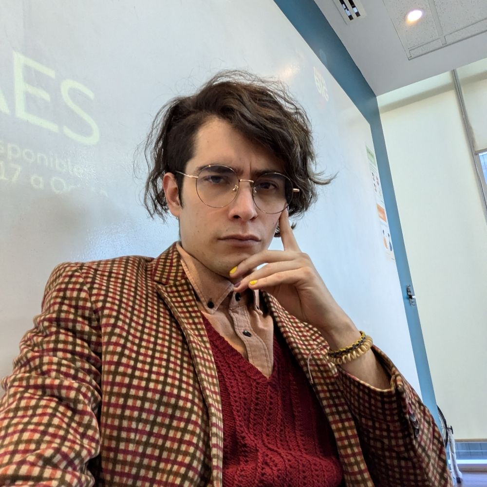 contreras