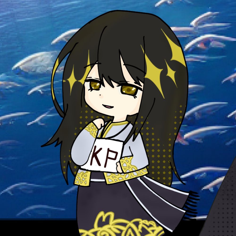 ユエ