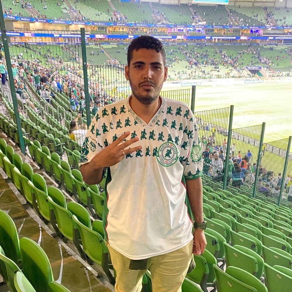 FerreiraSEP