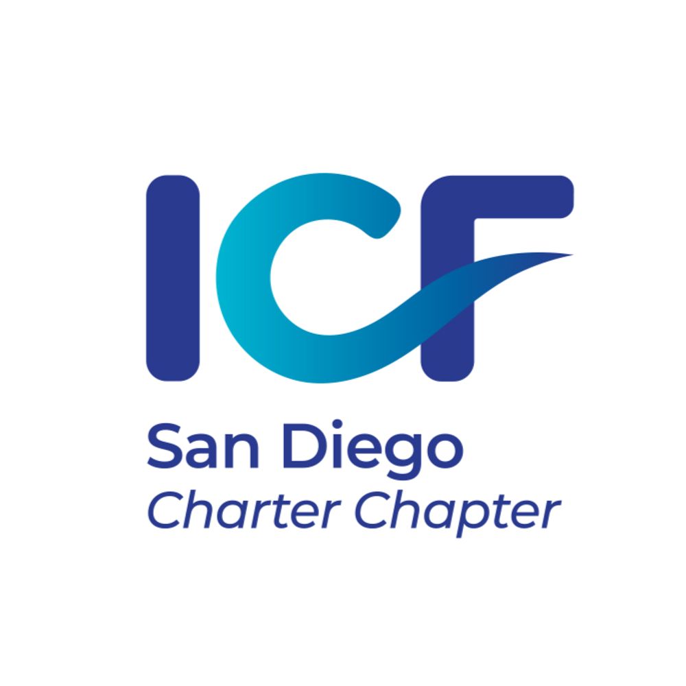 ICF San Diego
