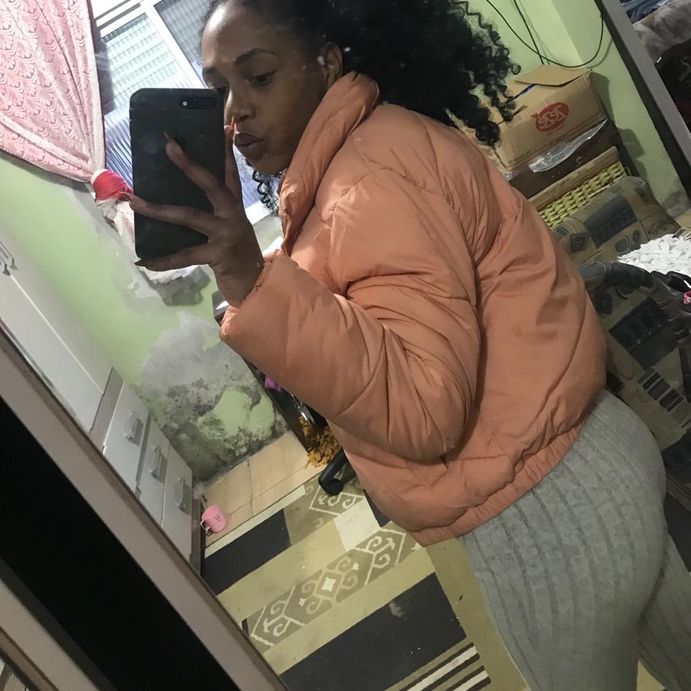 Thanice ✨