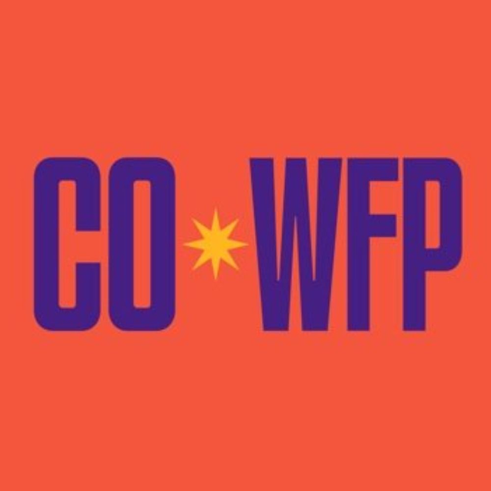 Colorado Working Families Party 