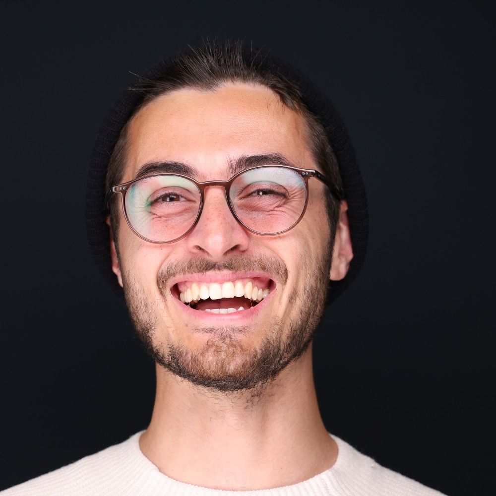 Sami Ede