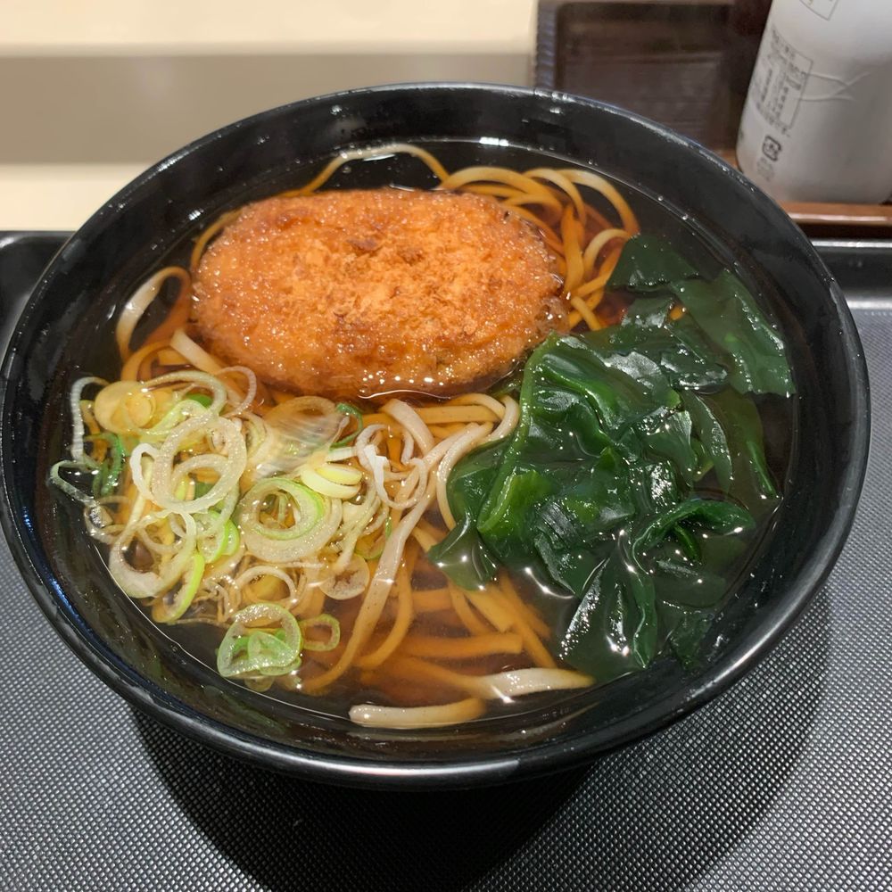 蝉川夏哉