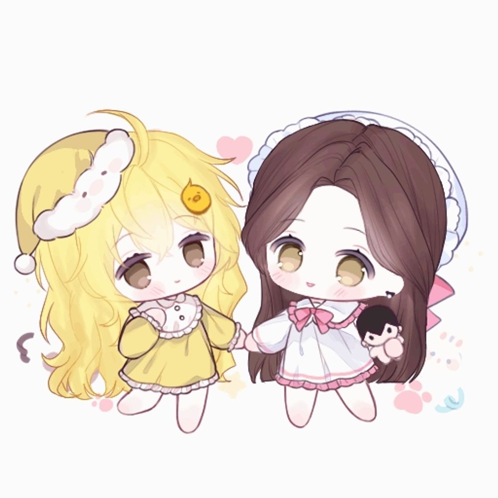 린꼬꼬