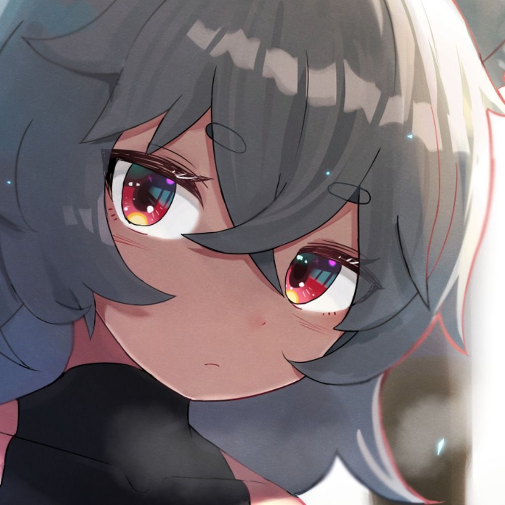 はしろ