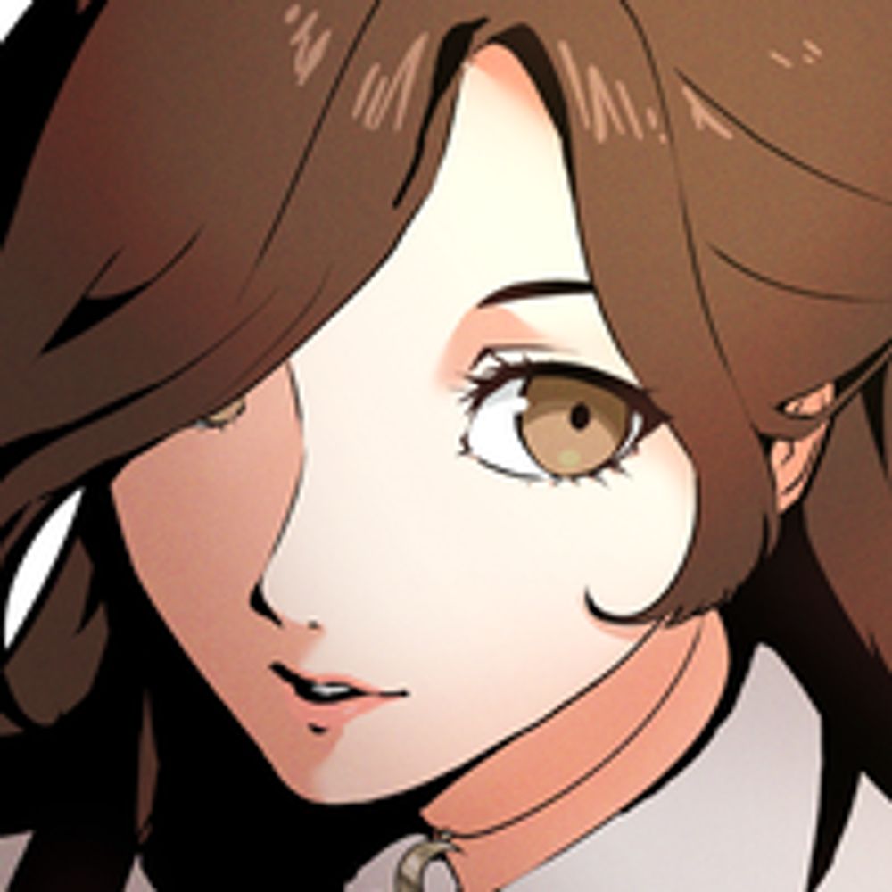 ekho ✧ ﾟ