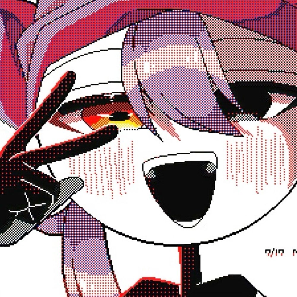ｶｳｽ