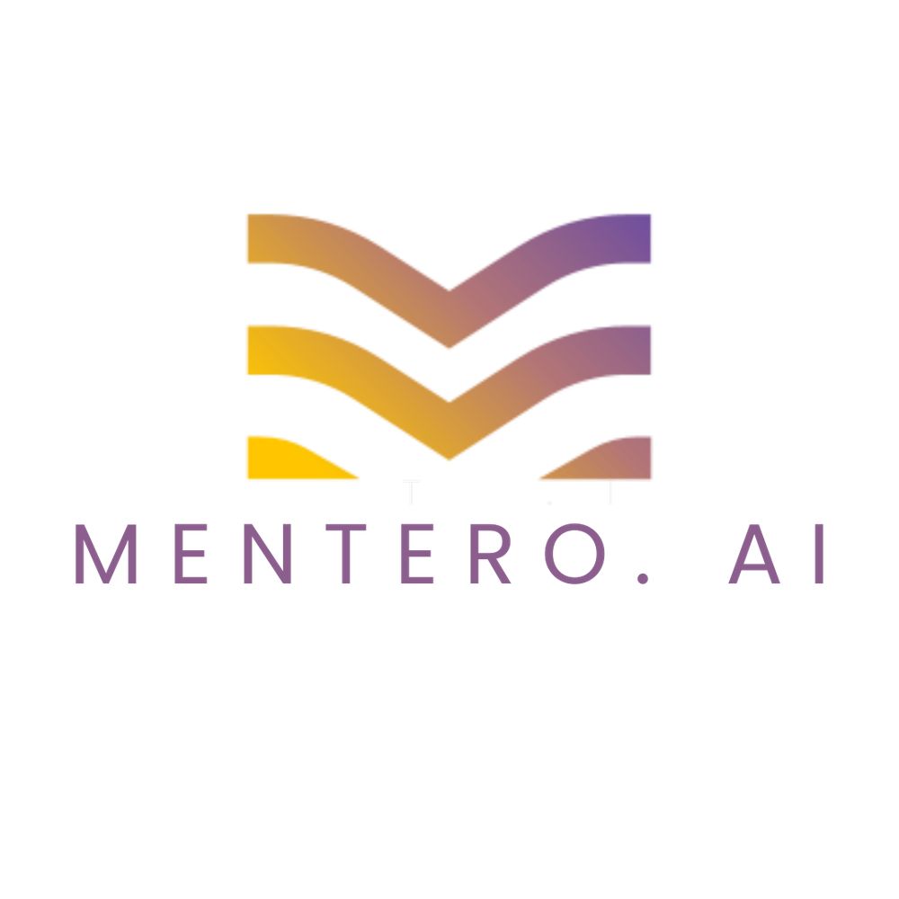 Mentero.AI