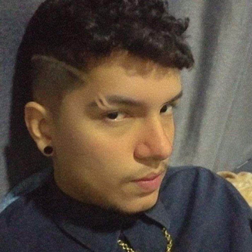 Luiz