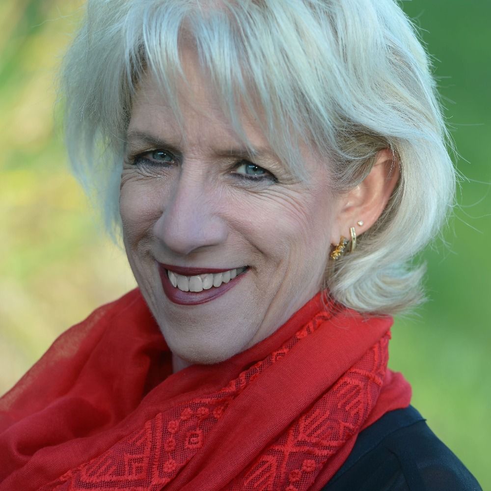Tara Taylor Quinn