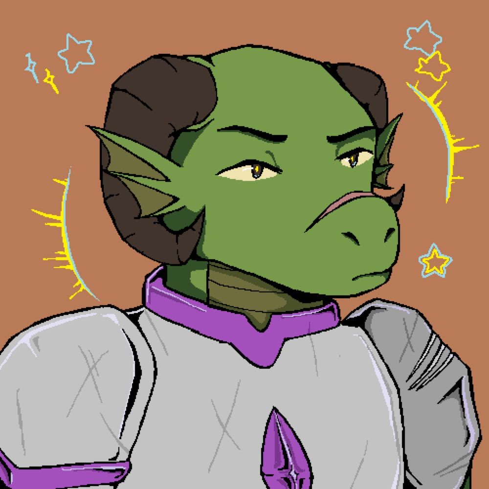 ezra 👽