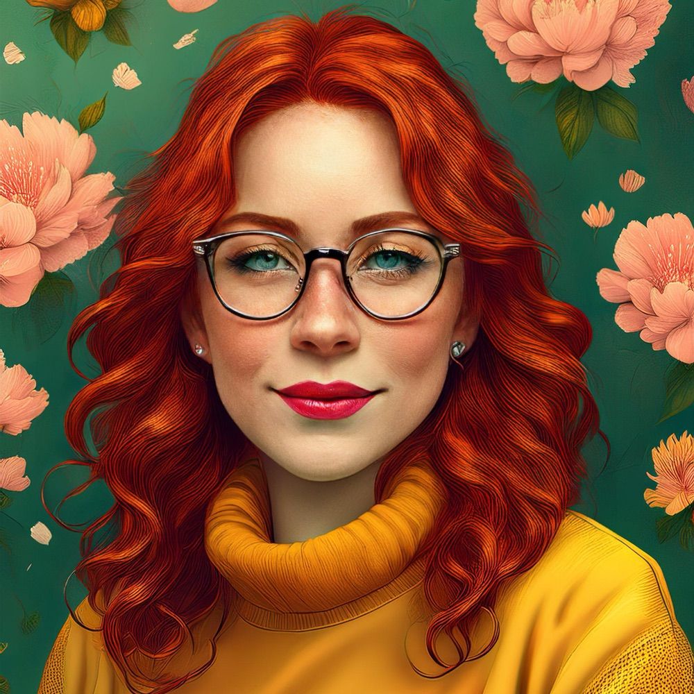 Carrie Wells