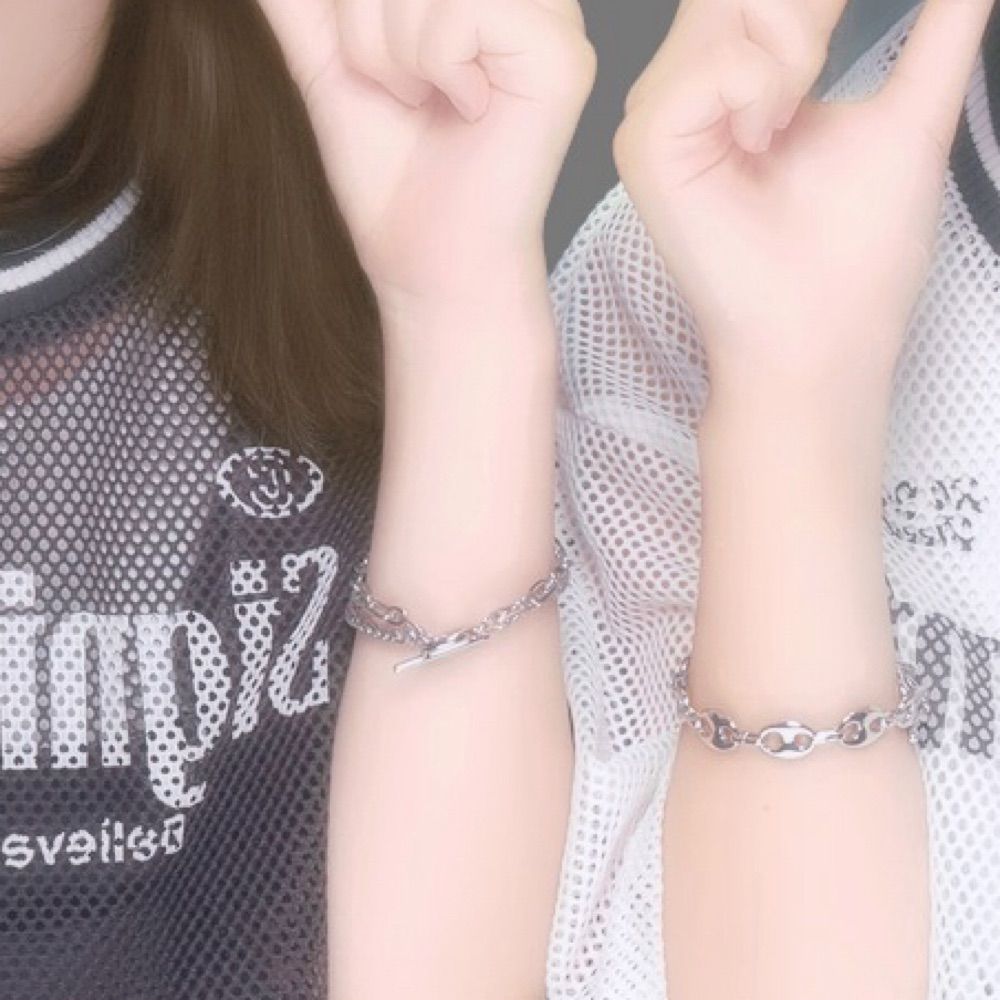 ゆいと