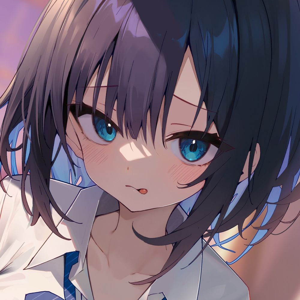mikusa