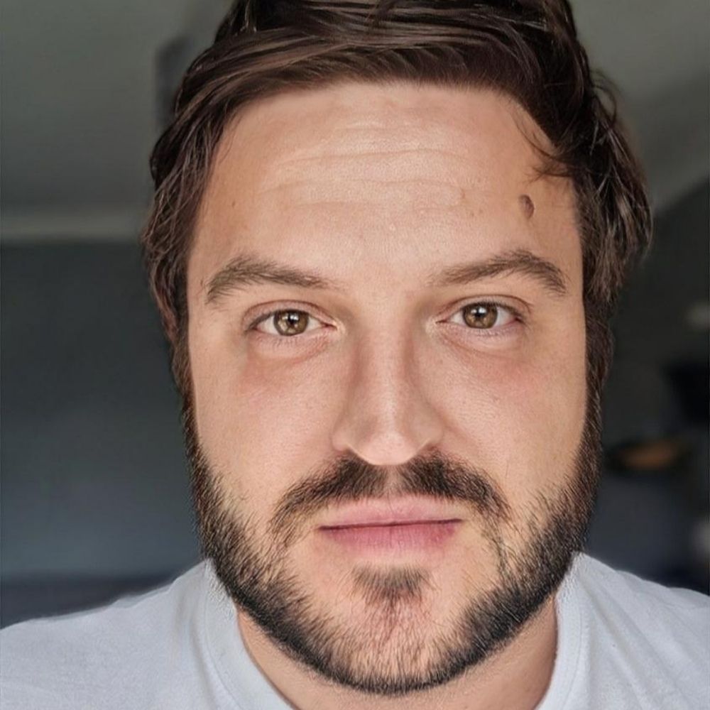 Nathan Evans