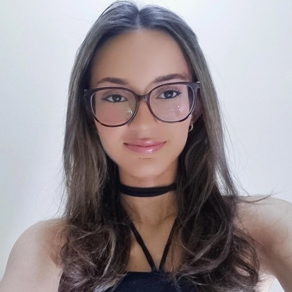 maria clara