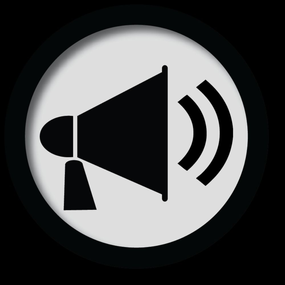Democracy Alarm