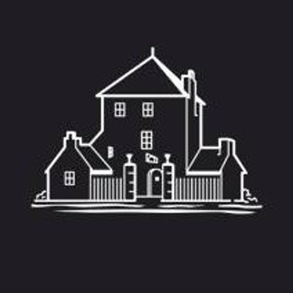 Random House ES