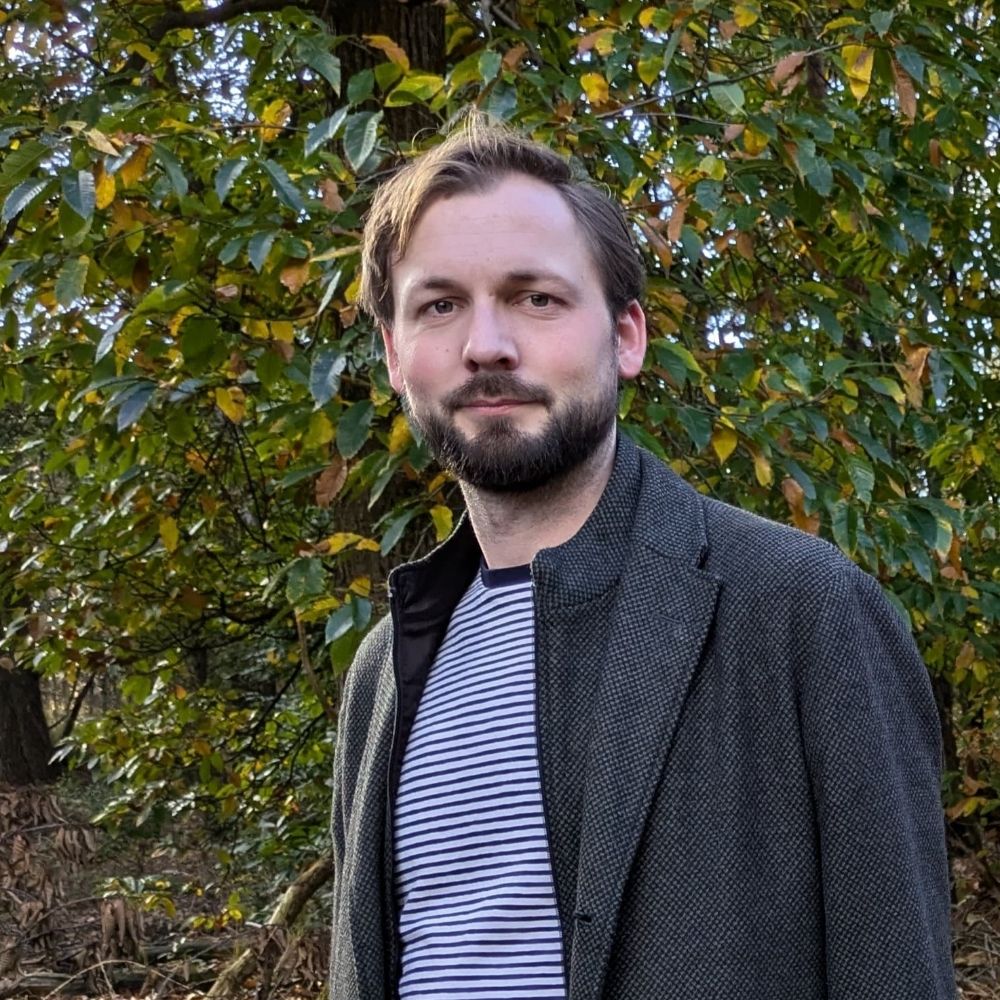 Milos Todorovic
