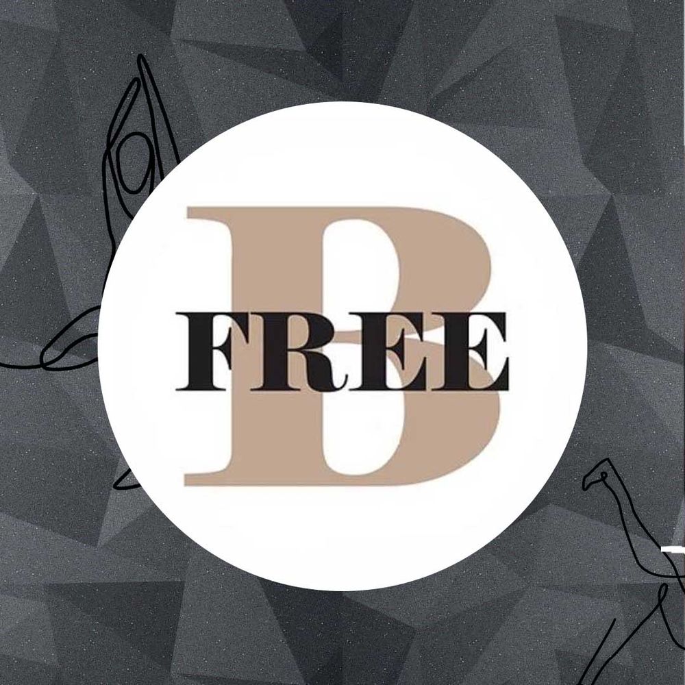 BFree Wellness Cape Cod