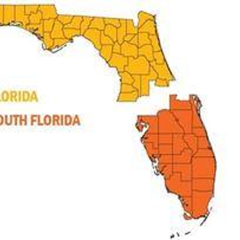Soflaexit