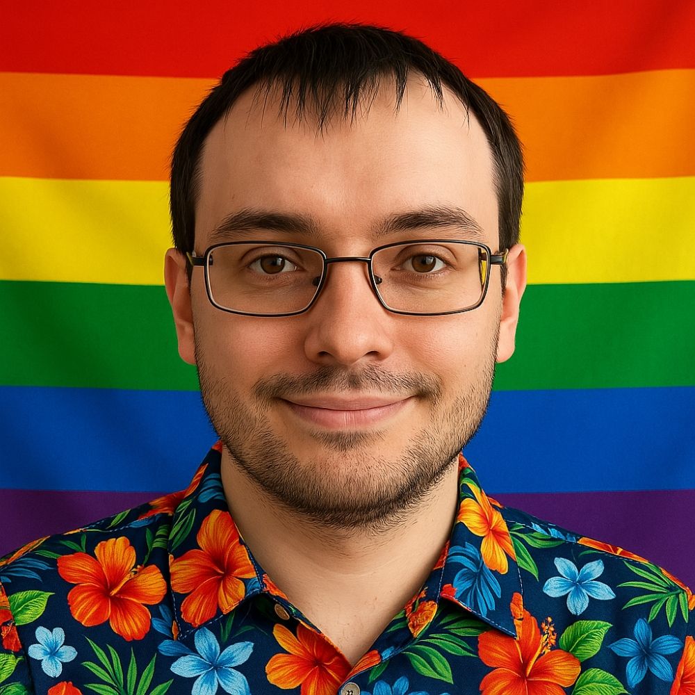 Bastinator