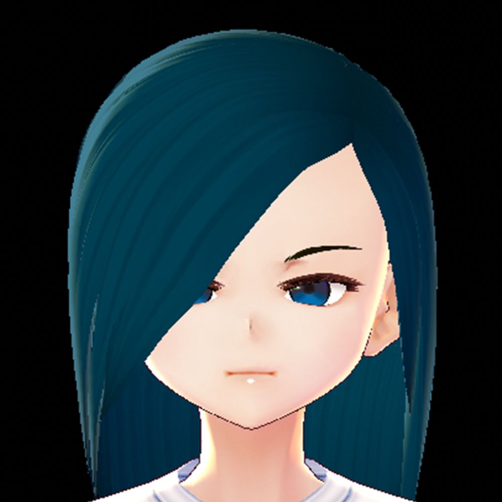 Aquila Aqua