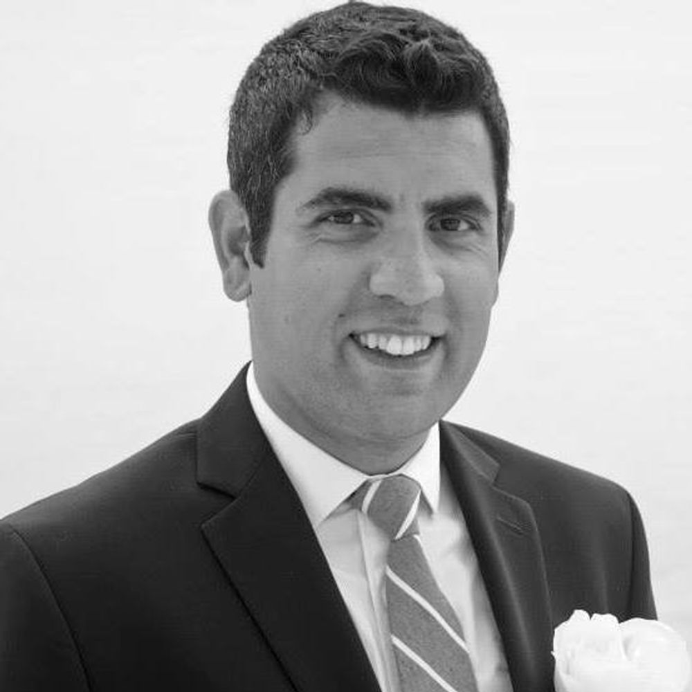 Bertan Turhan