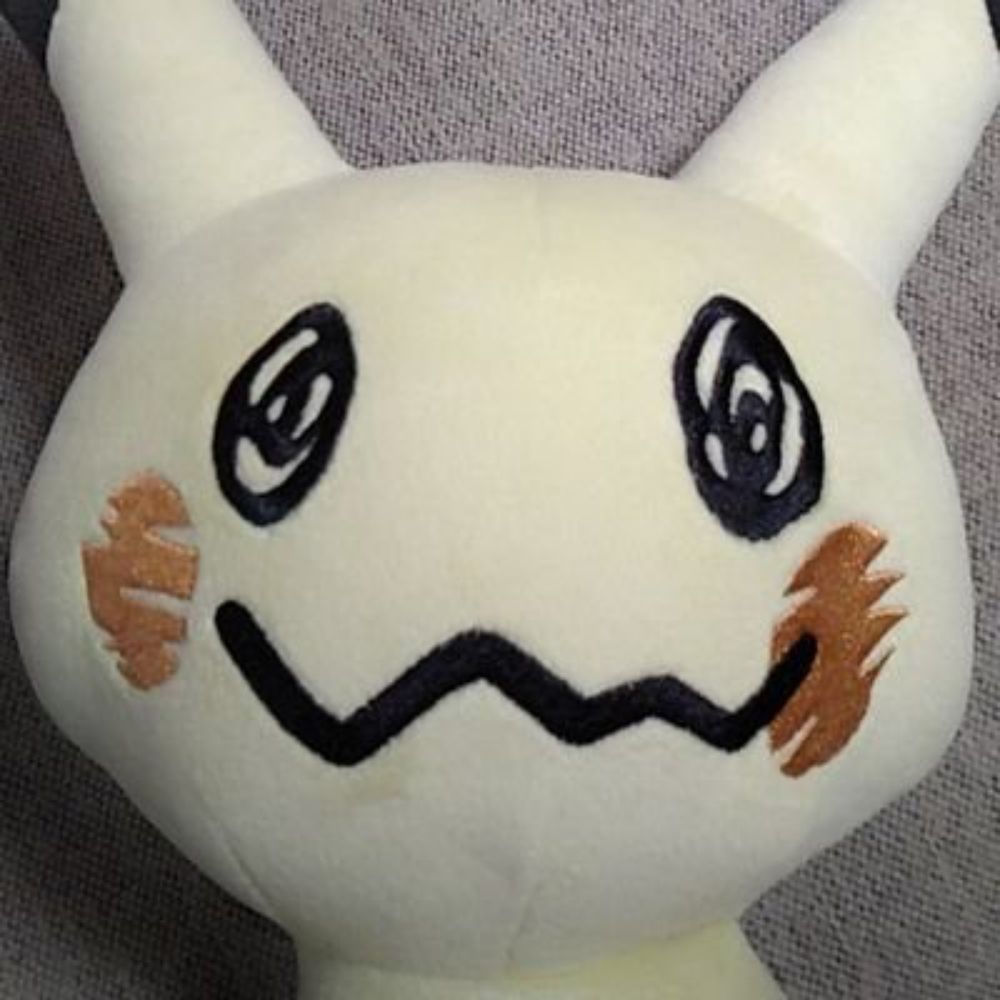 のーみん