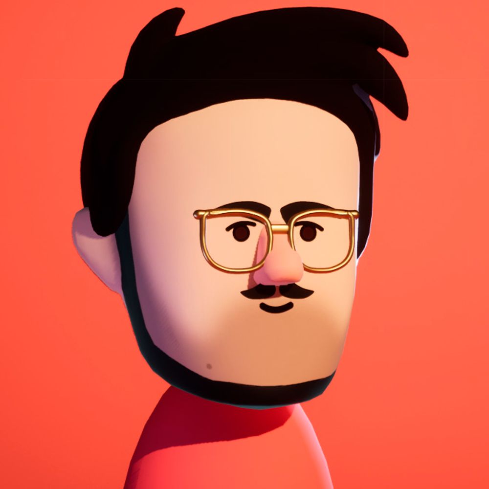 Pedro Capusso