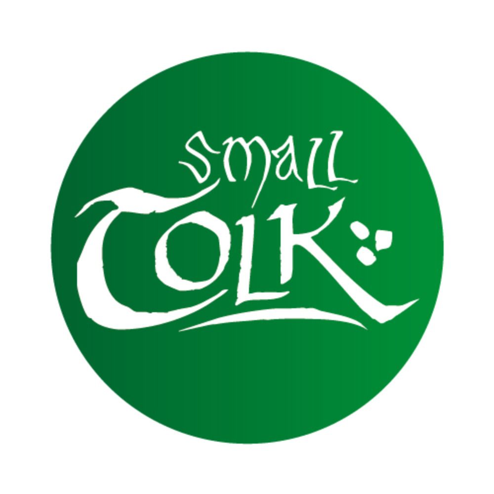 SmallTolk 