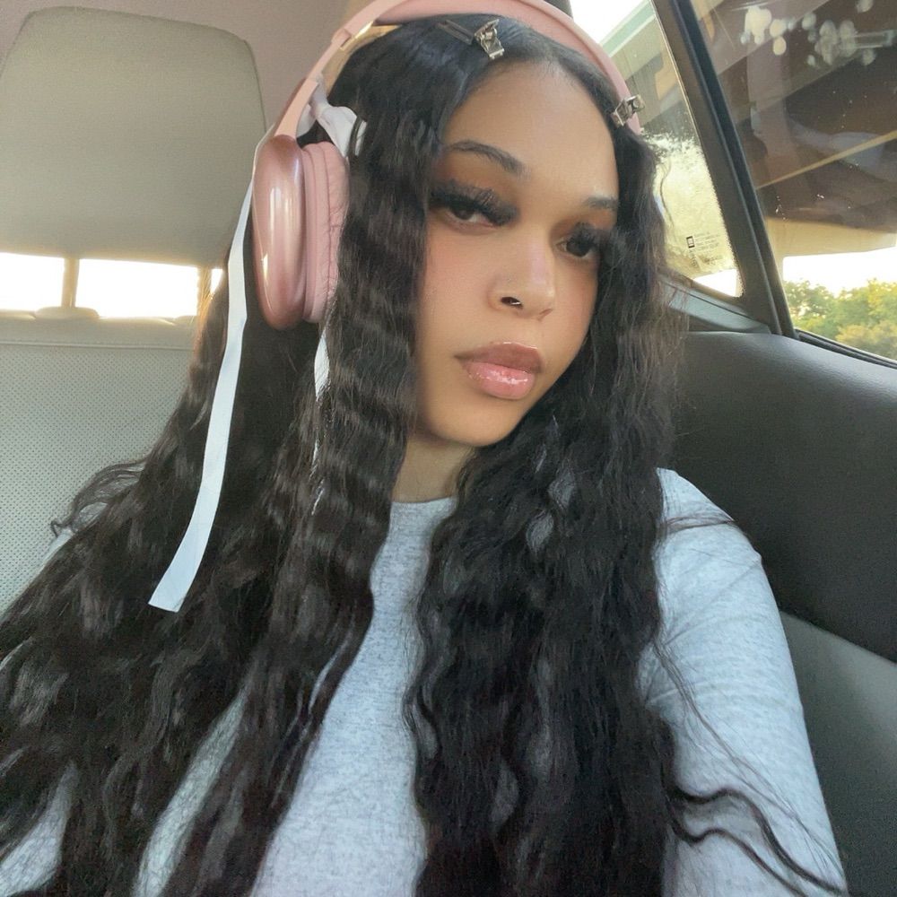 𝐾𝑈𝑁𝑇𝑌𝑌𝑌 🎀