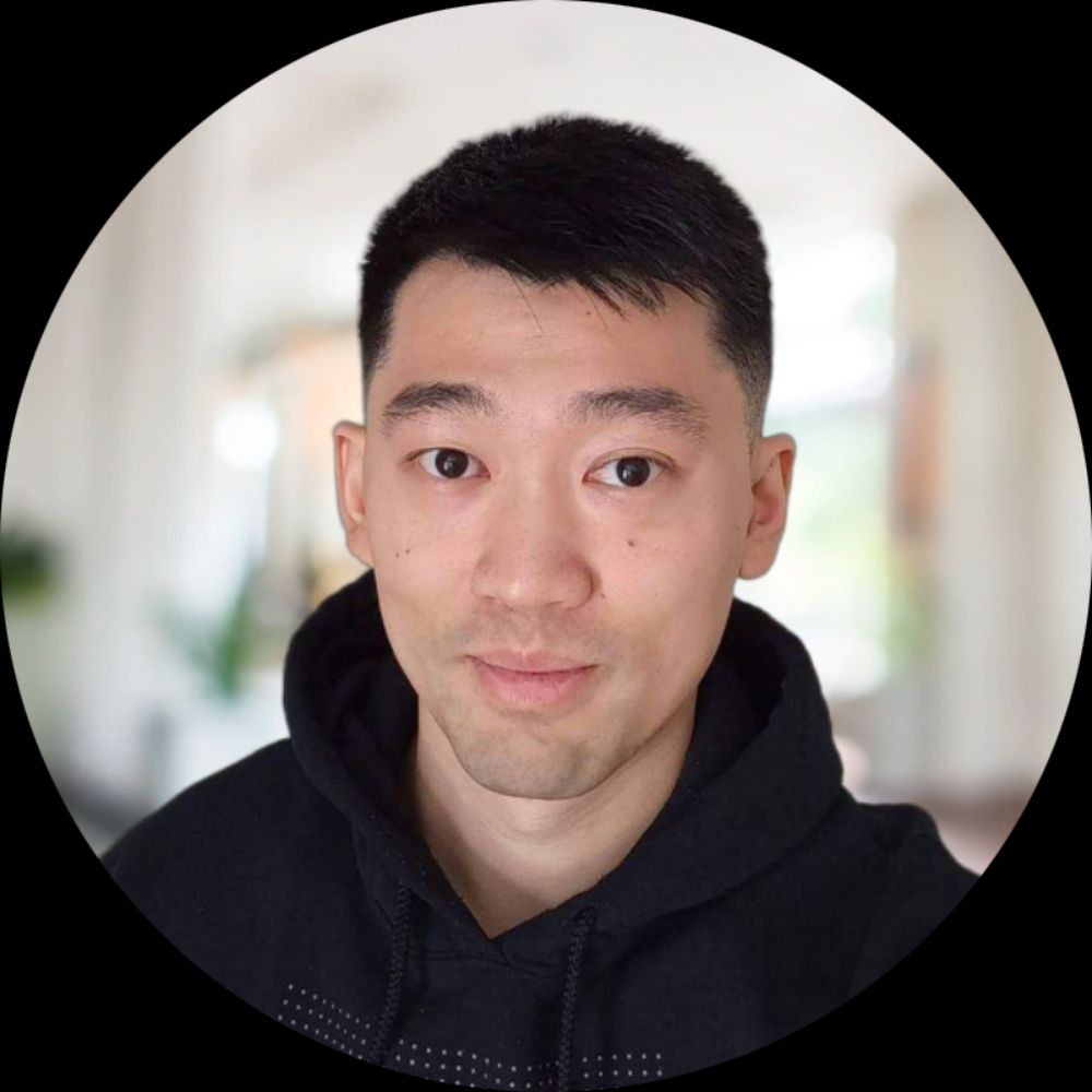 Alex Kim 