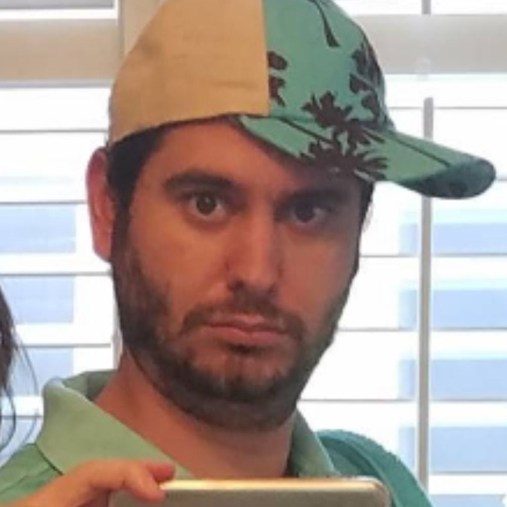 H3 Show soon to be official