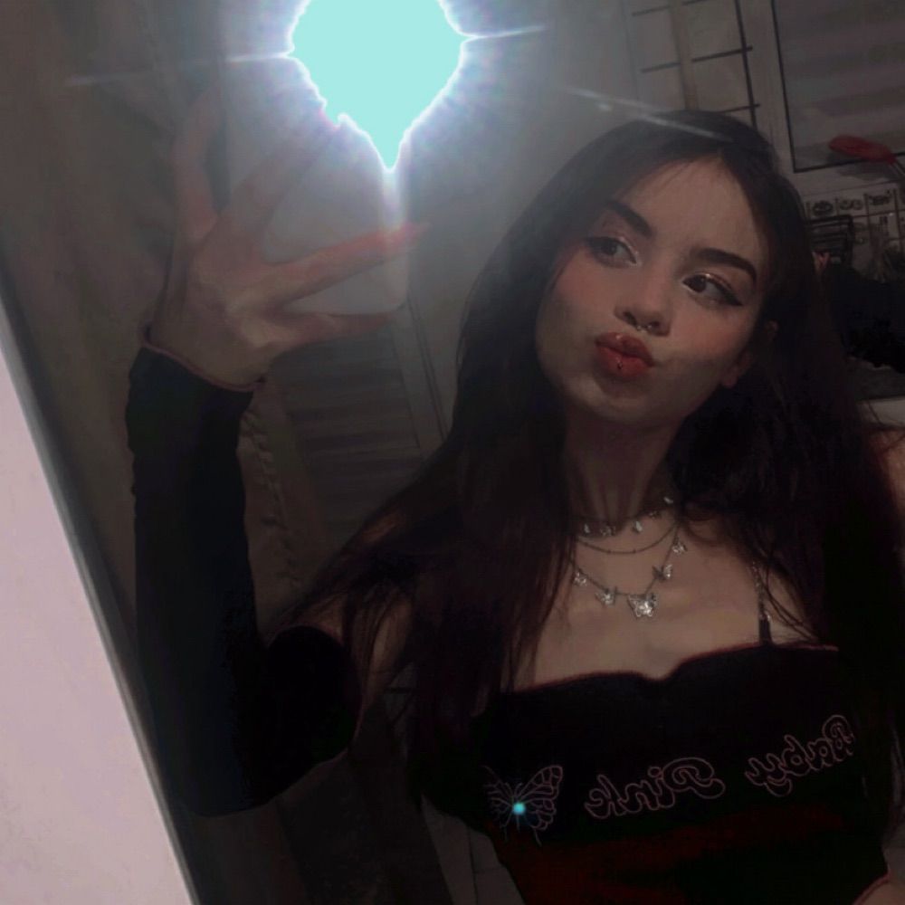 m.