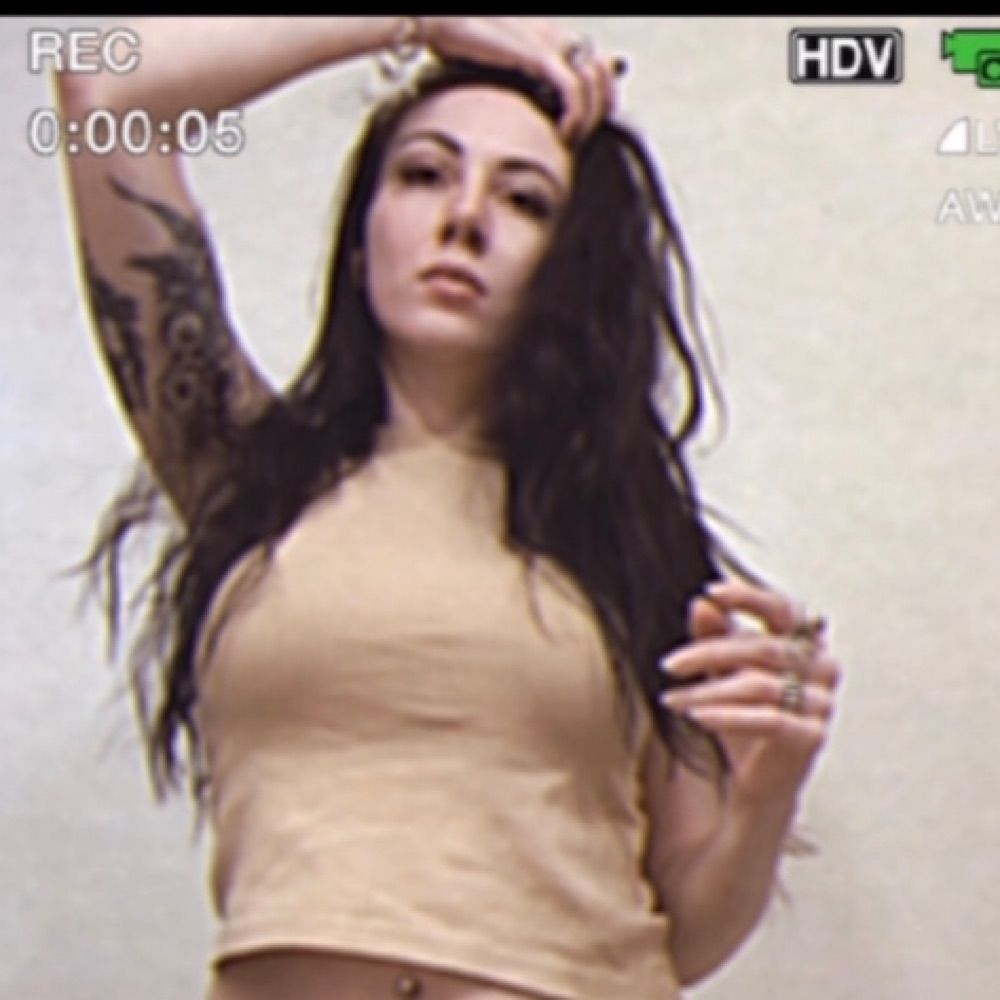 texasstawny