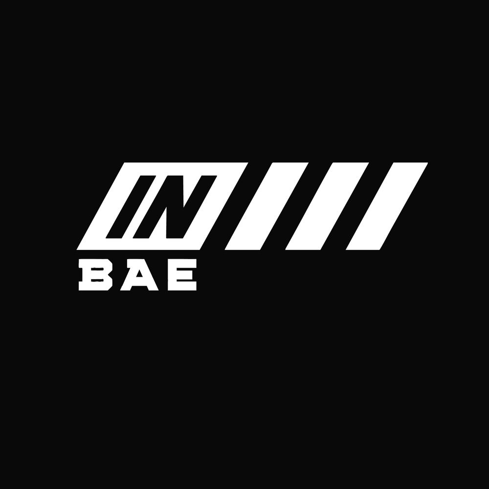 INBAE