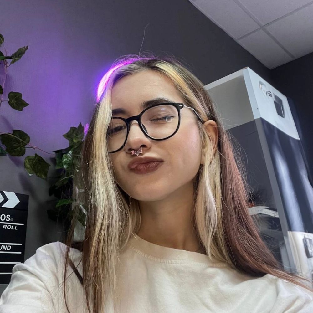 Emilly Myuki