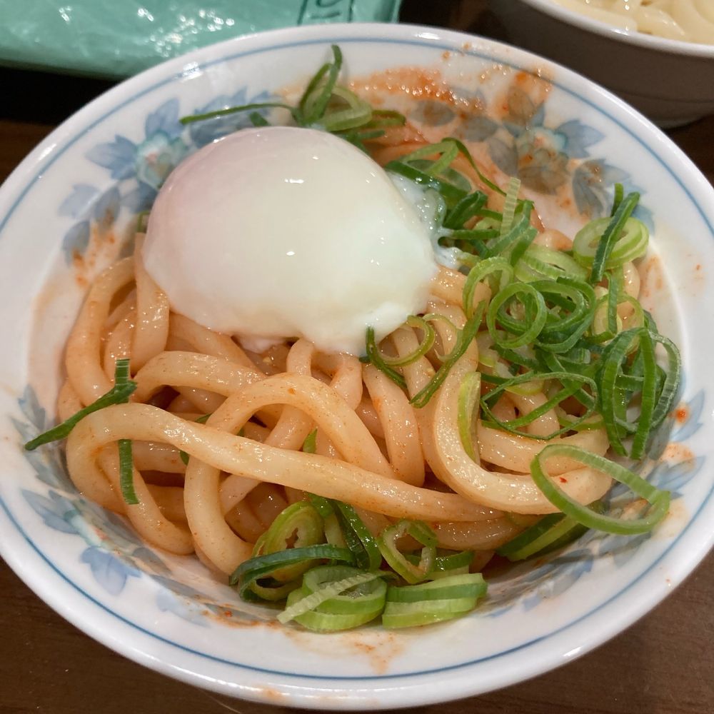 おひょひょひょひょ