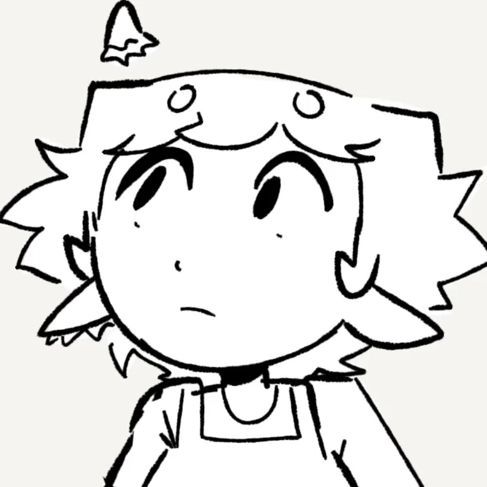 LeoMK