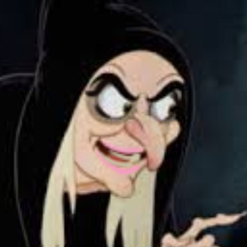 Pascalle Lepas
