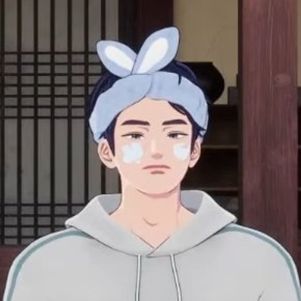 ndins [follback pls]