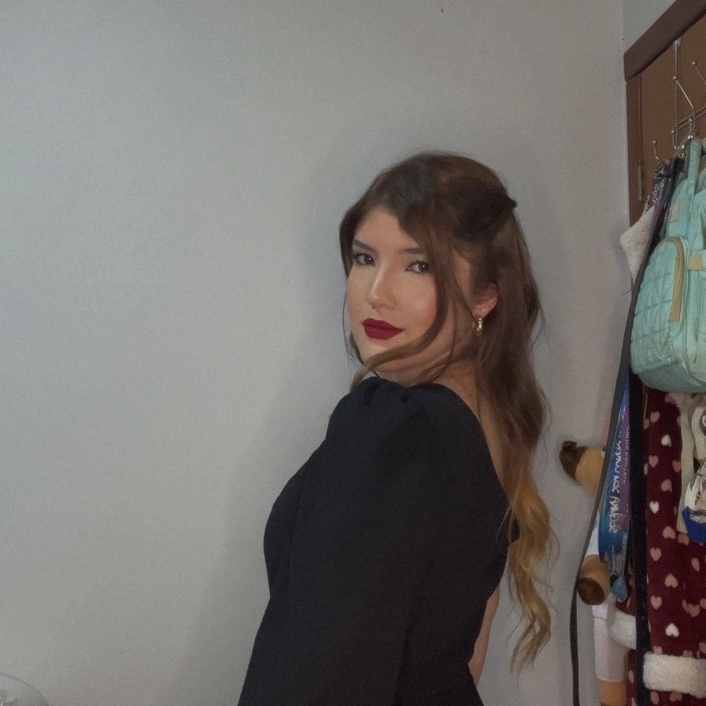 Ally