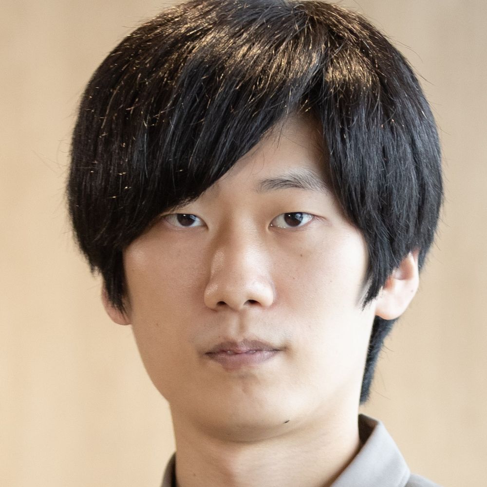 Kenji Itao