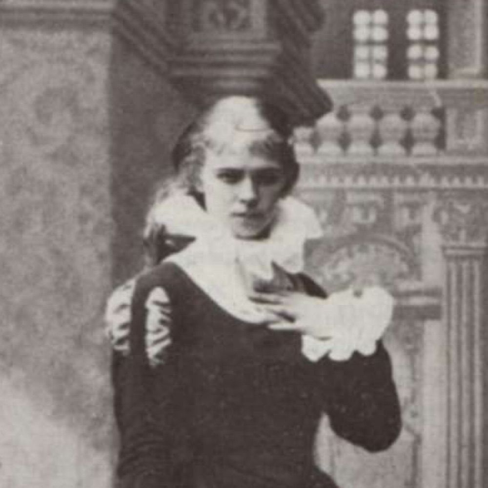 Moa Marken