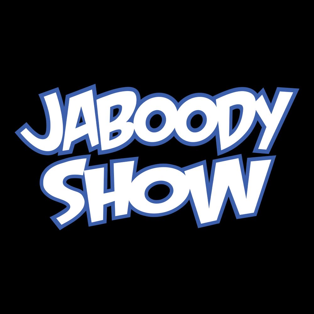 Jaboody Show