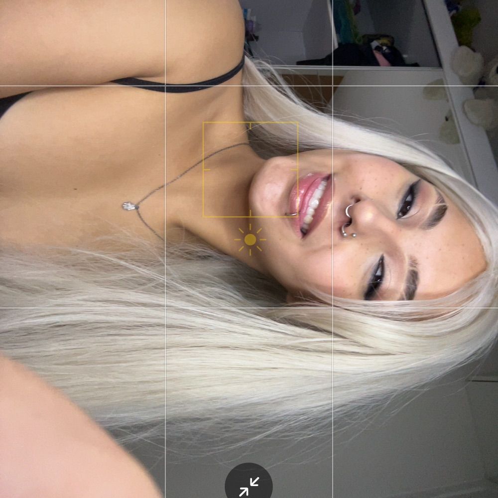 Venusvm