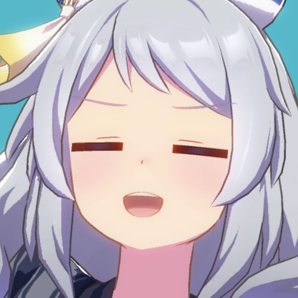 九浄貞治
