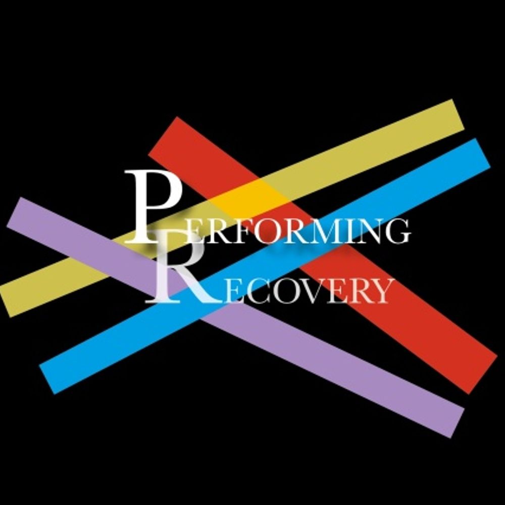 Performing Recovery